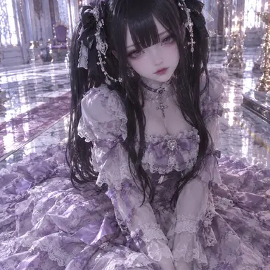 Profile image of 佐々木 多恵
