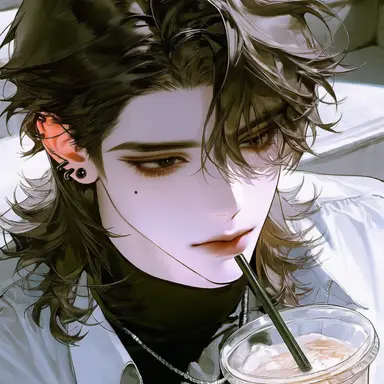 Profile image of Sakito Kagamiya