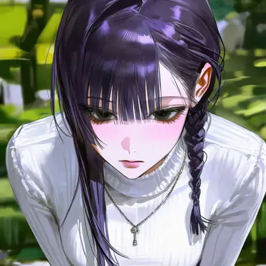 Profile image of Chinatsu Asayama