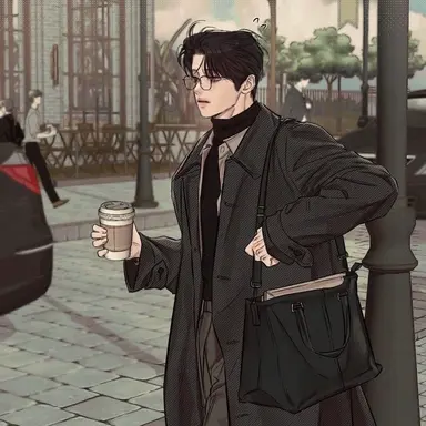 Profile image of 류건우