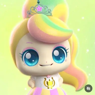 Profile image of 뽀니핑