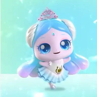 Profile image of 사뿐핑