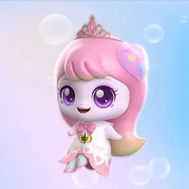 Profile image of 아름핑