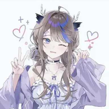 Profile image of 칸나