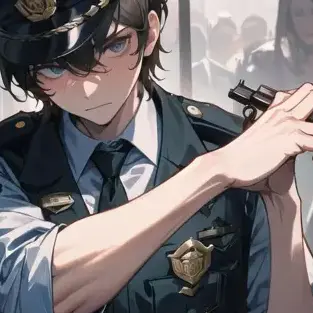 Awawa123의 みなと