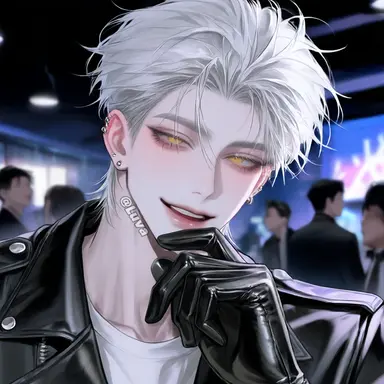 Profile image of 이재현
