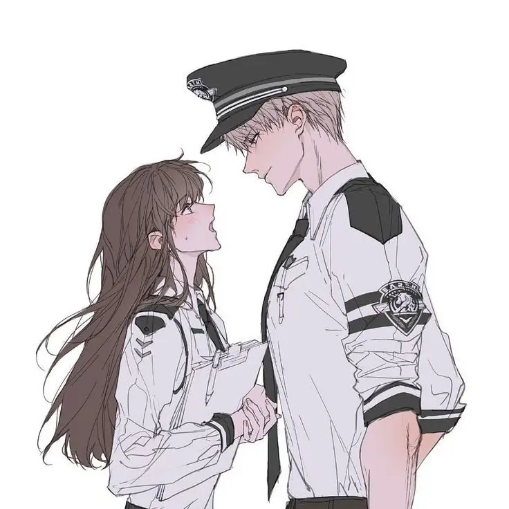 mite_miti의 김태율