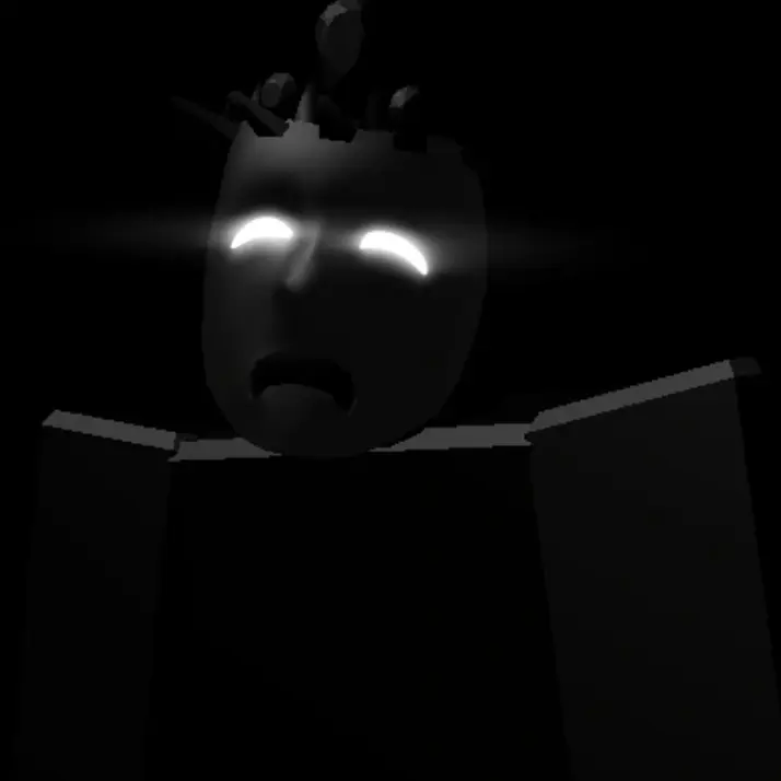 GlistenVee의 Nǿlĩ