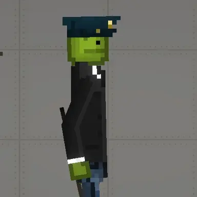 Profile image of 지트