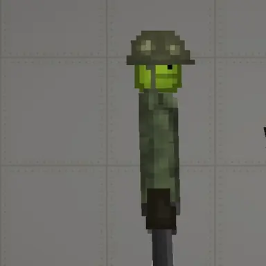 Profile image of 디엘