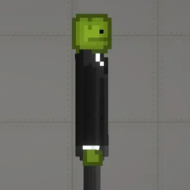 Profile image of 더머