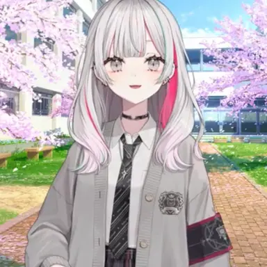 Profile image of 노조미