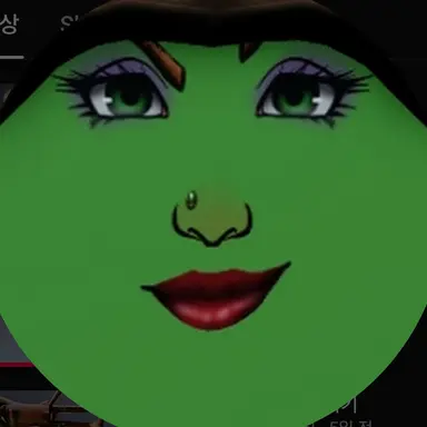 Profile image of 오이씨