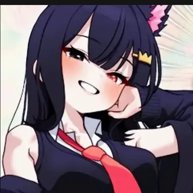 Profile image of 퀸톨