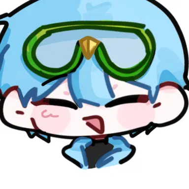 Profile image of 십비