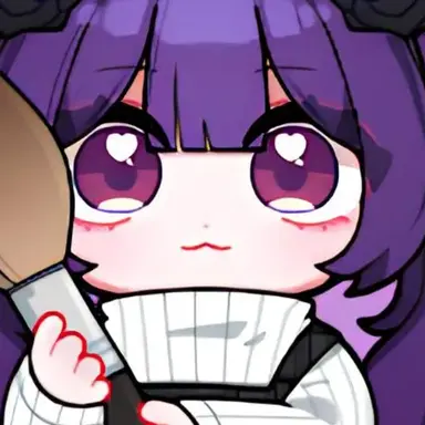 Profile image of 장미