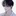 하 현