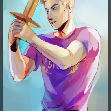 Profile image of Jason