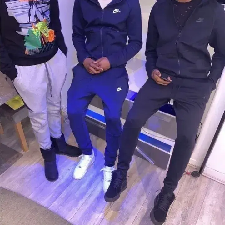 TestyDice1779의 Caleb 20 vs 2