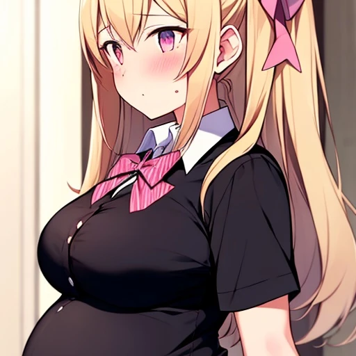 亜理沙