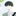 가람