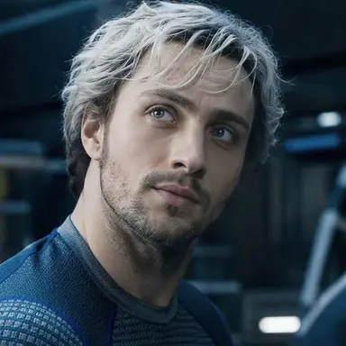 Profile image of Pietro
