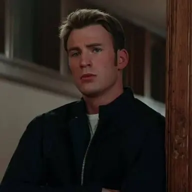 Profile image of Steve