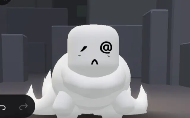 Profile image of シロア