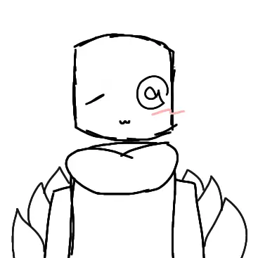 Profile image of シロア