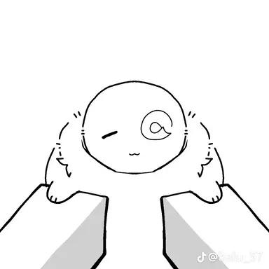 Profile image of シロア