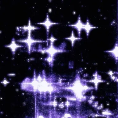Profile image of ふっか