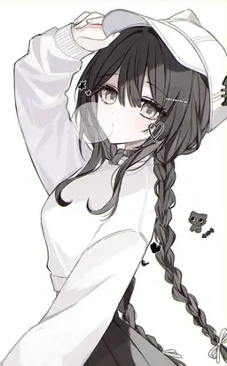 Profile image of 田中