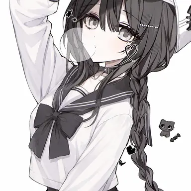 Profile image of 타나카
