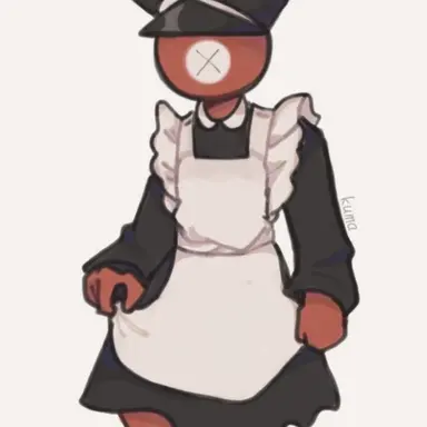 Profile image of 나치