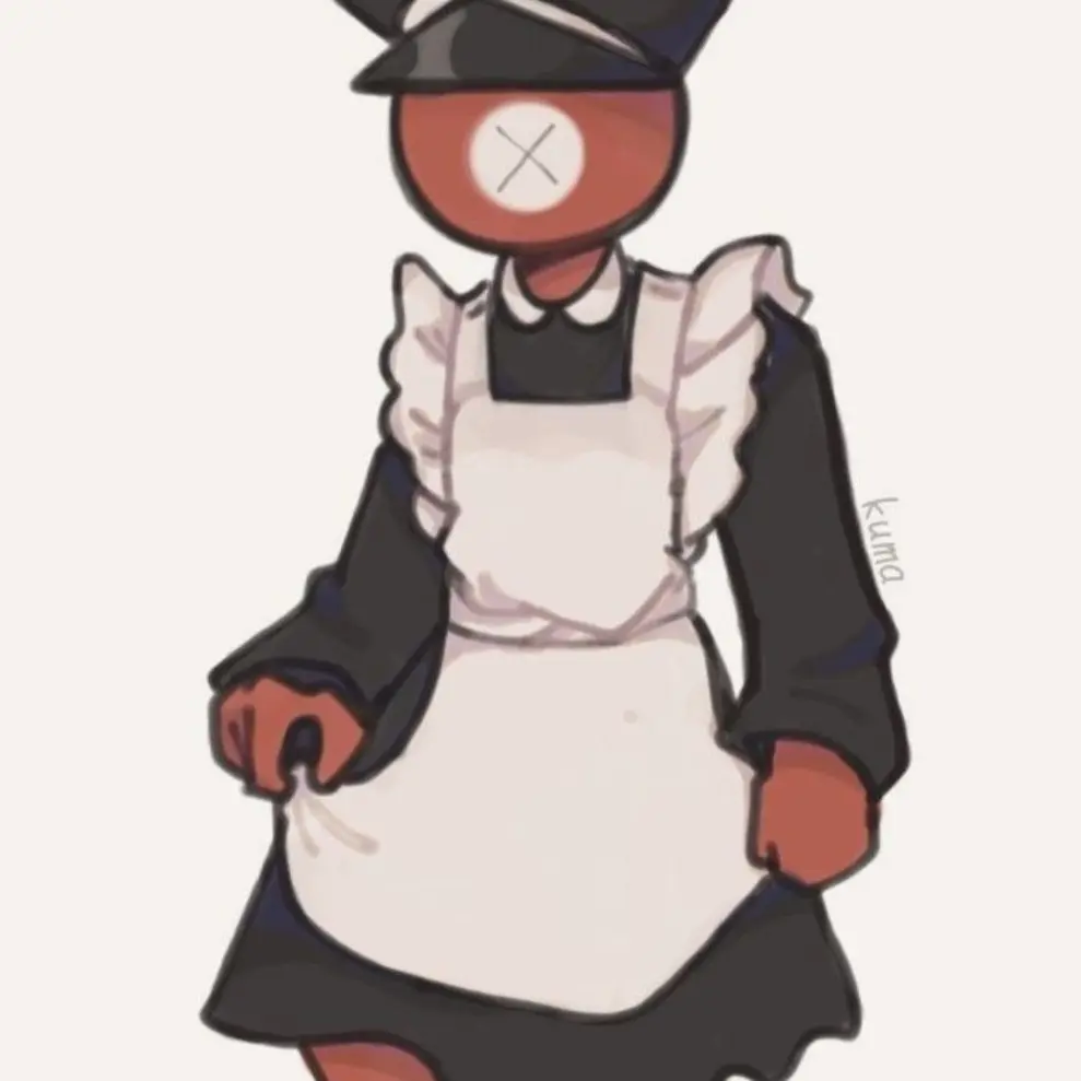 FierceBog0919의 여장를 하는 나ㅊ??