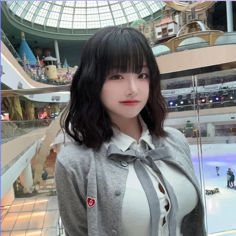 김아영 대표 이미지