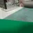 트레이너 초등학교