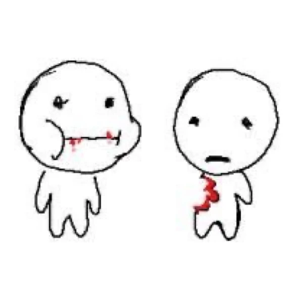 유린이
