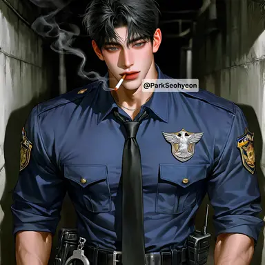 Profile image of 강태윤
