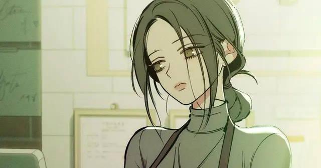 Profile image of 樹里