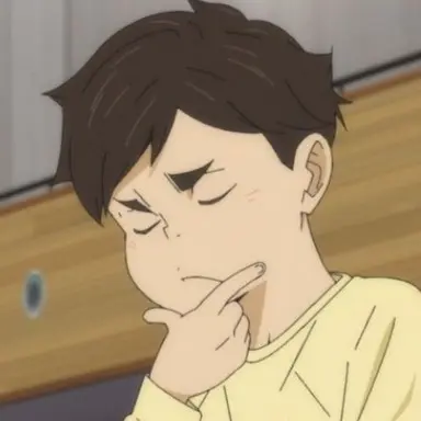 Profile image of 미야 츠요