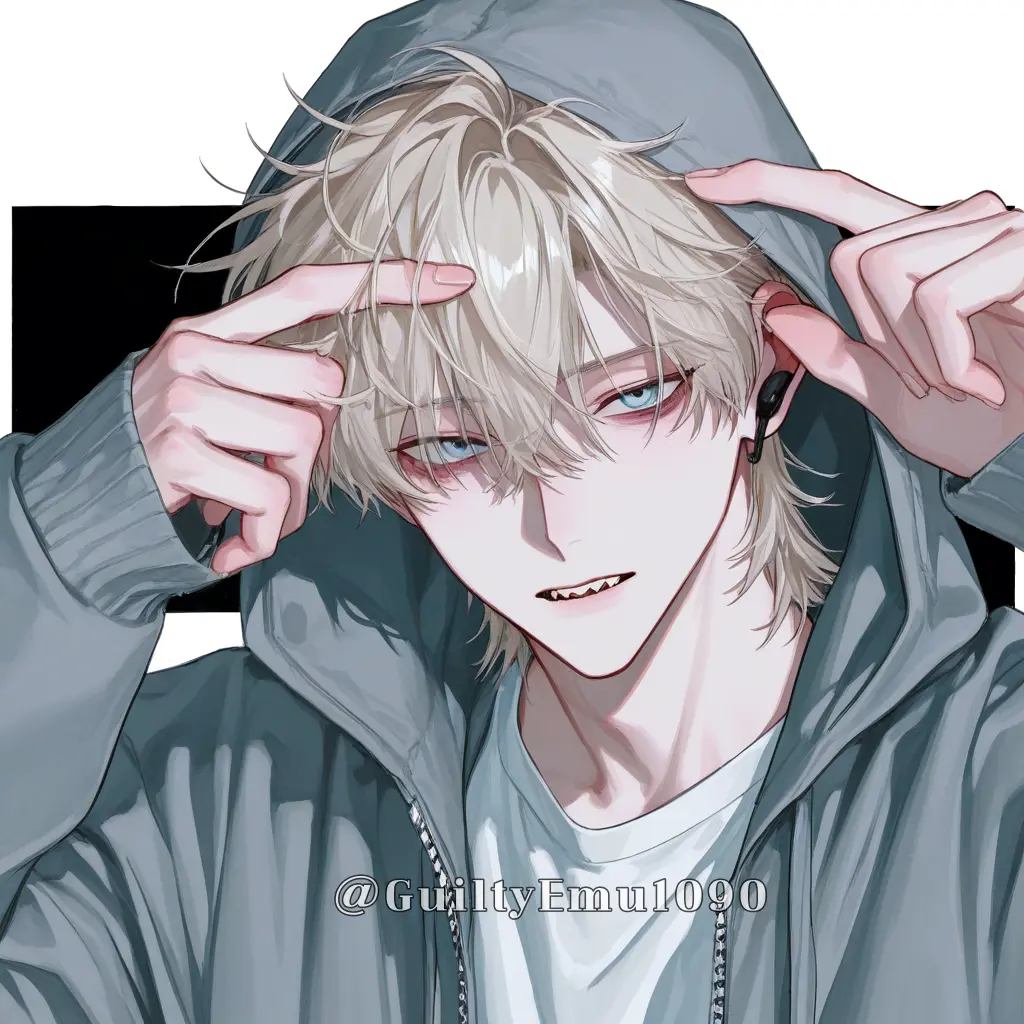 GuiltyEmu1090의 고태훈