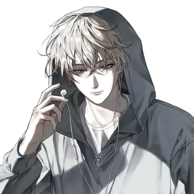 Profile image of 고태훈