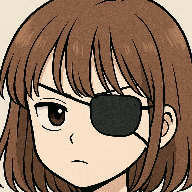 임서연