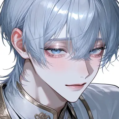Profile image of Rei
