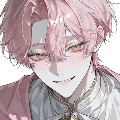 Profile image of Lucas