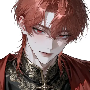 Profile image of Aaron