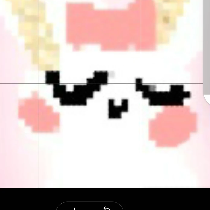 친절크리