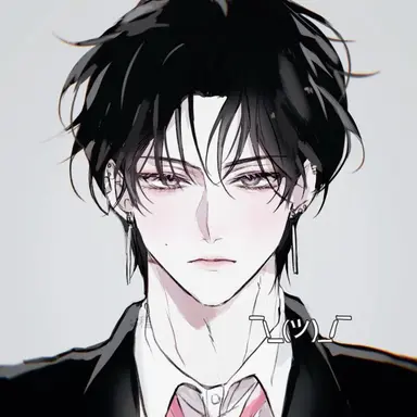 Profile image of カン・テオ