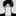 강태오